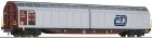 47152 Roco Slide-wall car